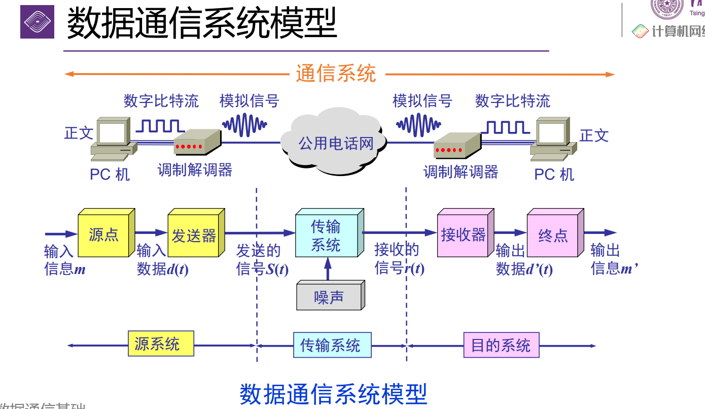 image-20250824154610841