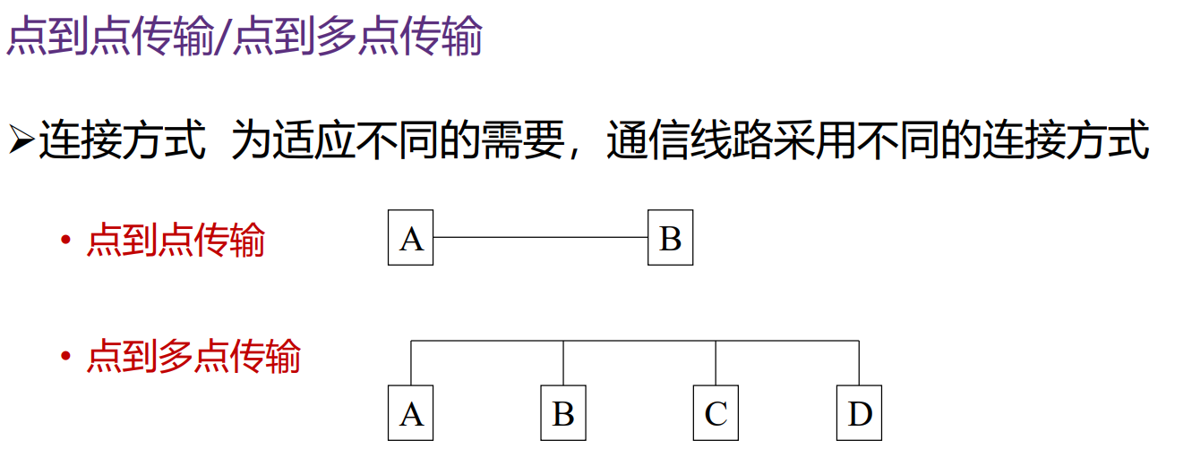 image-20250825170407302