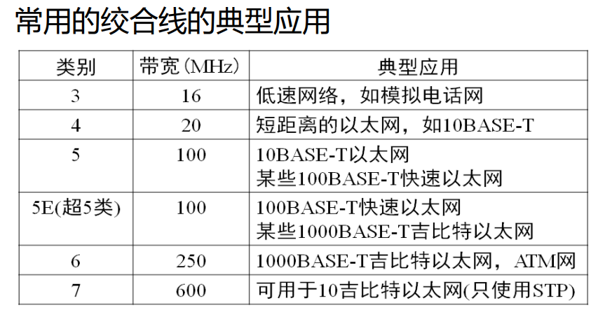 image-20250831205921123