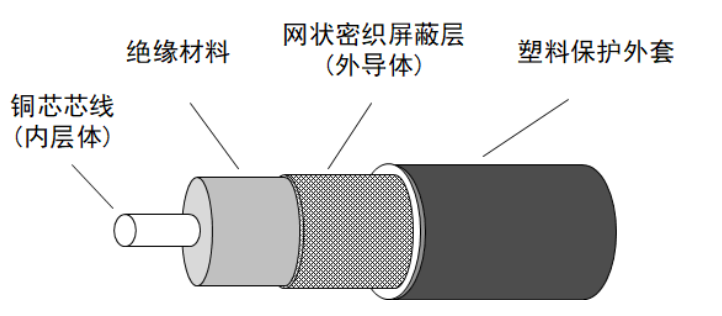 image-20250831211052387