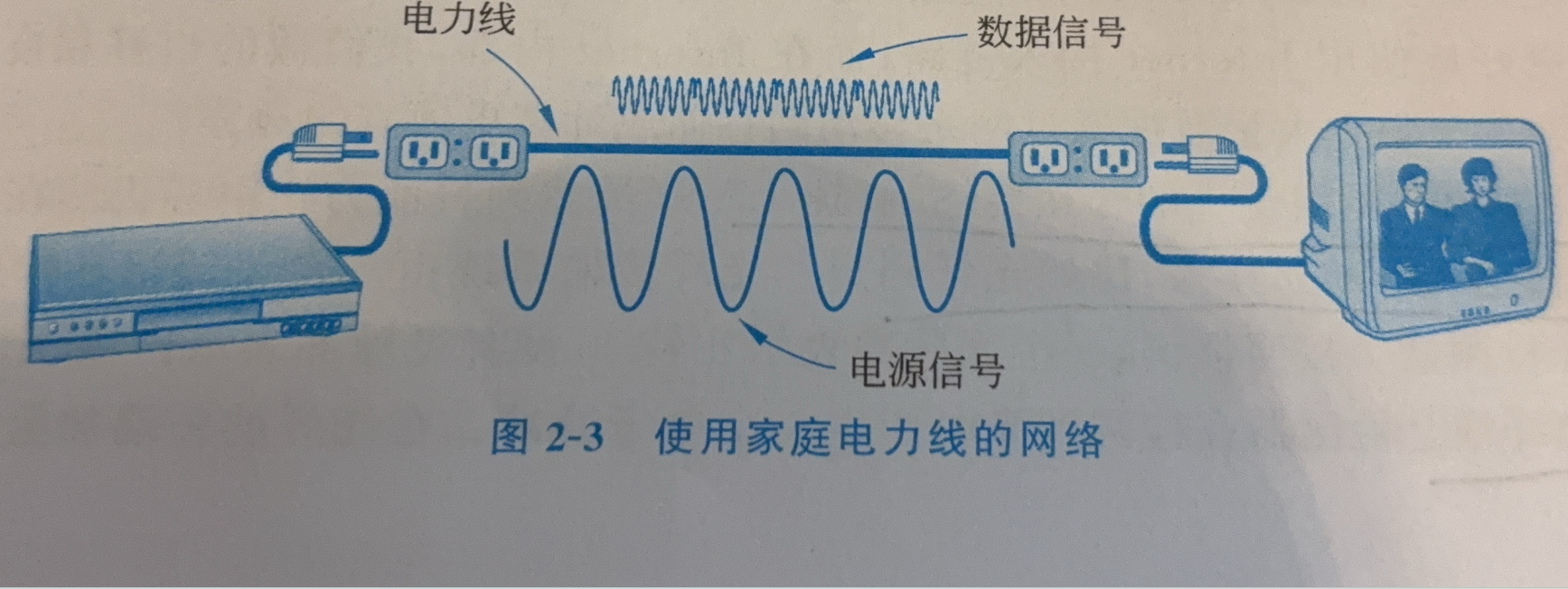 image-20250831212658297