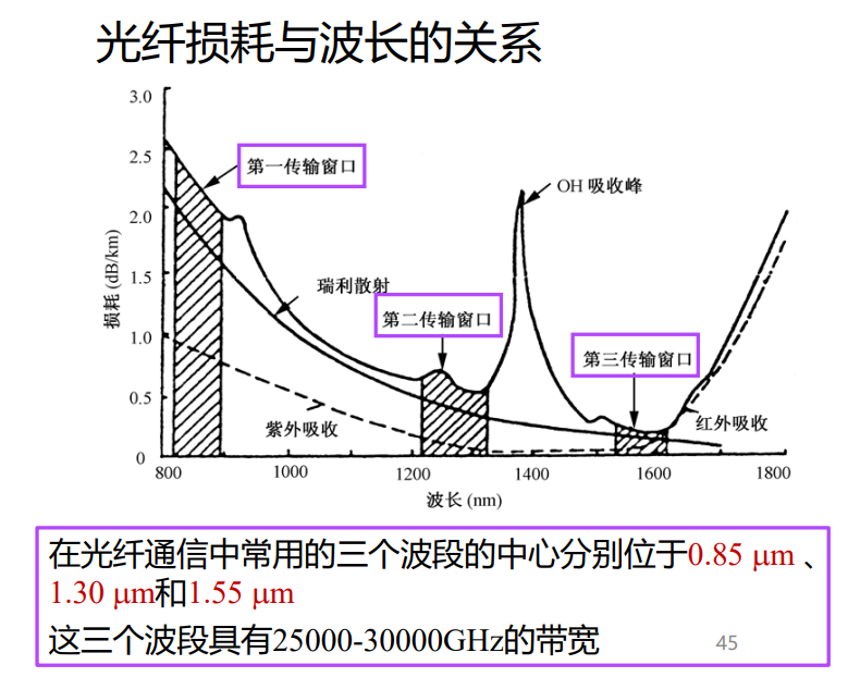 image-20250901000020336