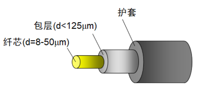 image-20250901185349804