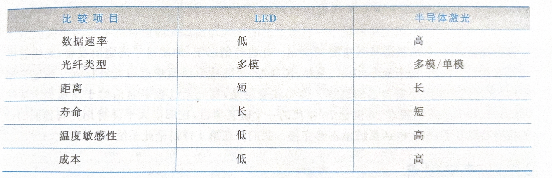 image-20250901191430882