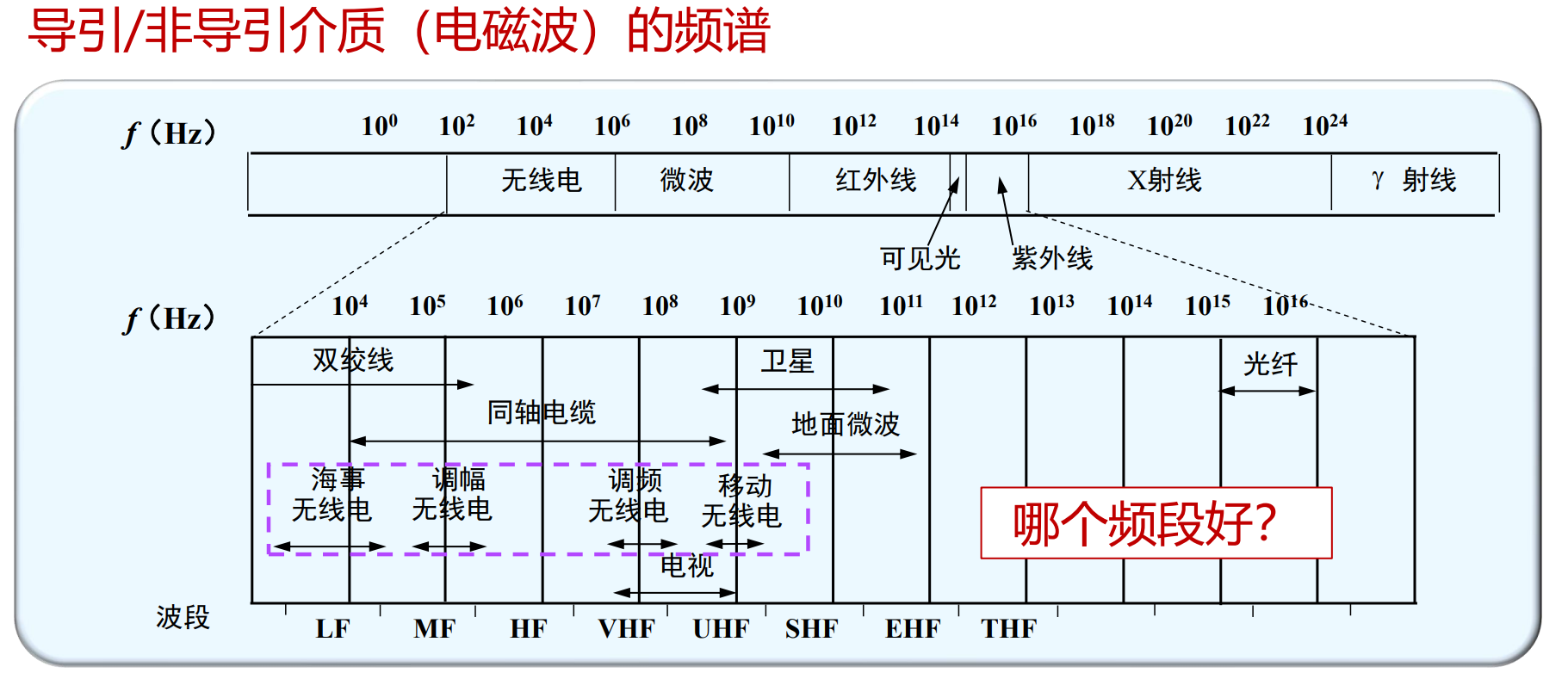 image-20250902194520212