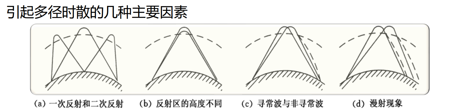 image-20250902210755809