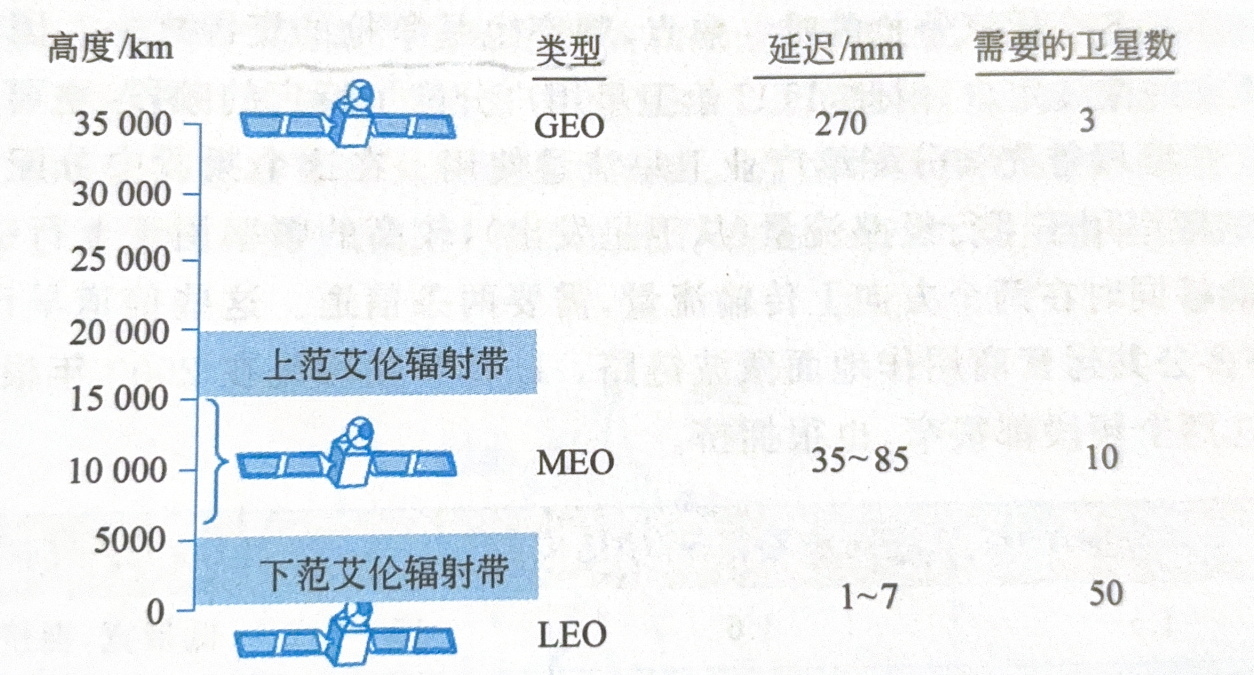 image-20250903200121947