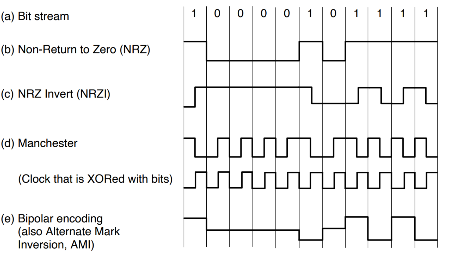 image-20250903212230643