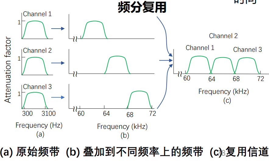 image-20250904213219689