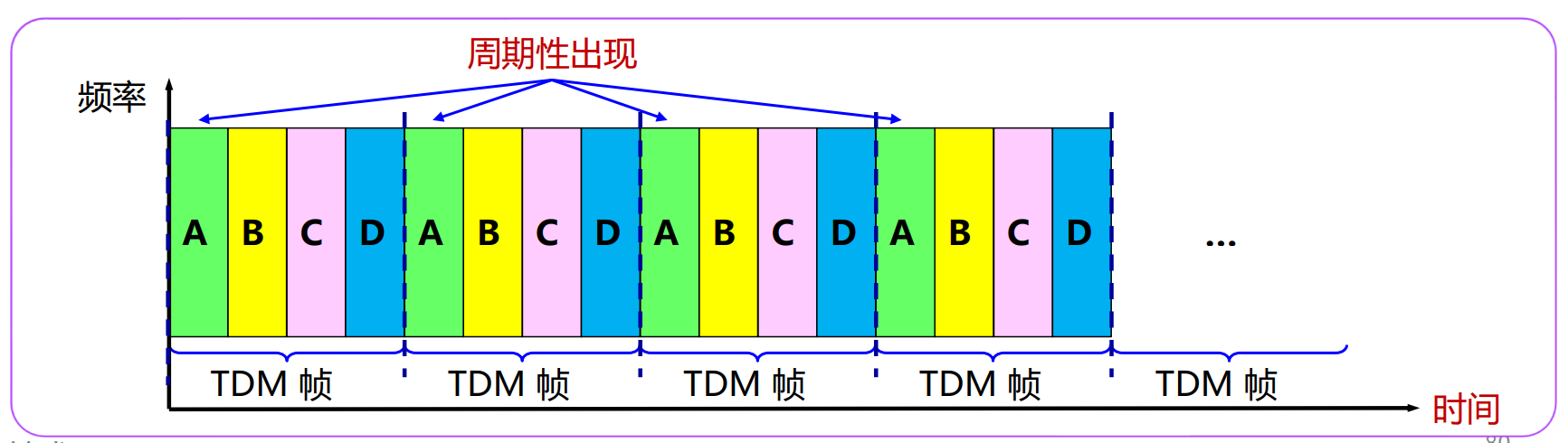 image-20250904214713493