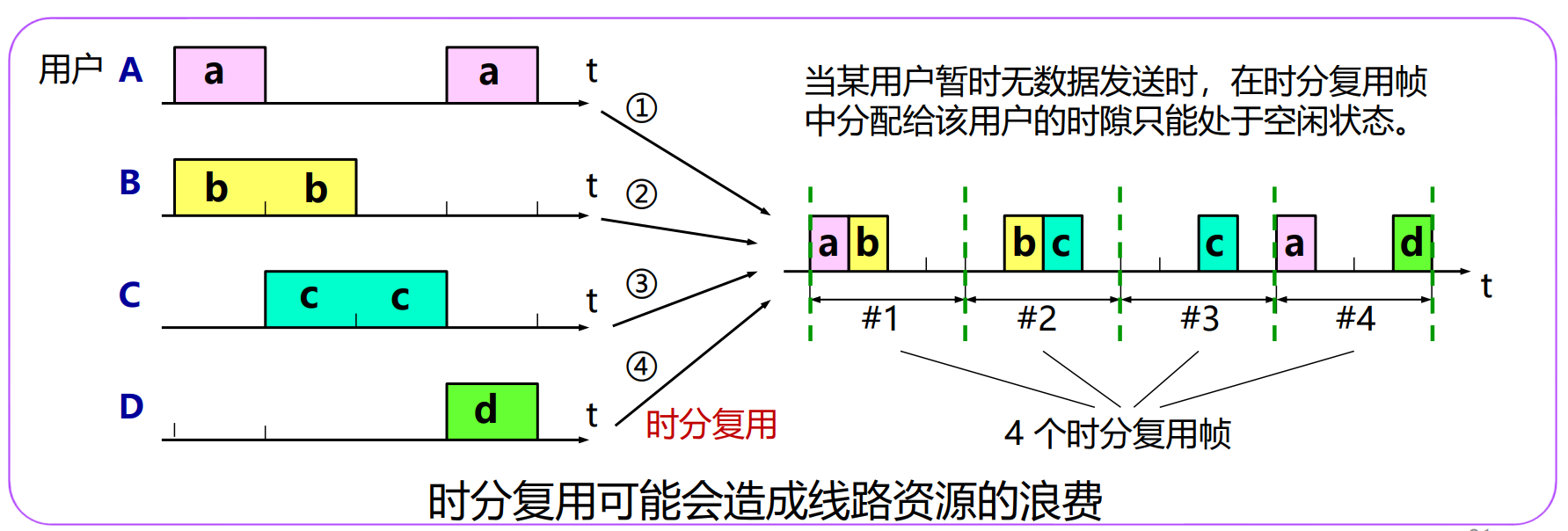 image-20250904214819844