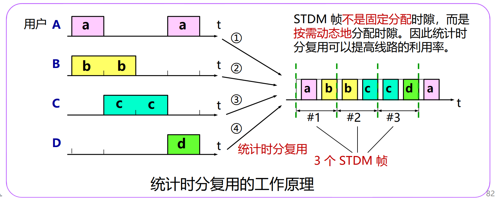 image-20250904214956954